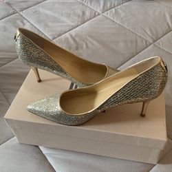 Shoe ðŸ‘
