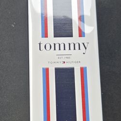 Various Perfume/Cologne