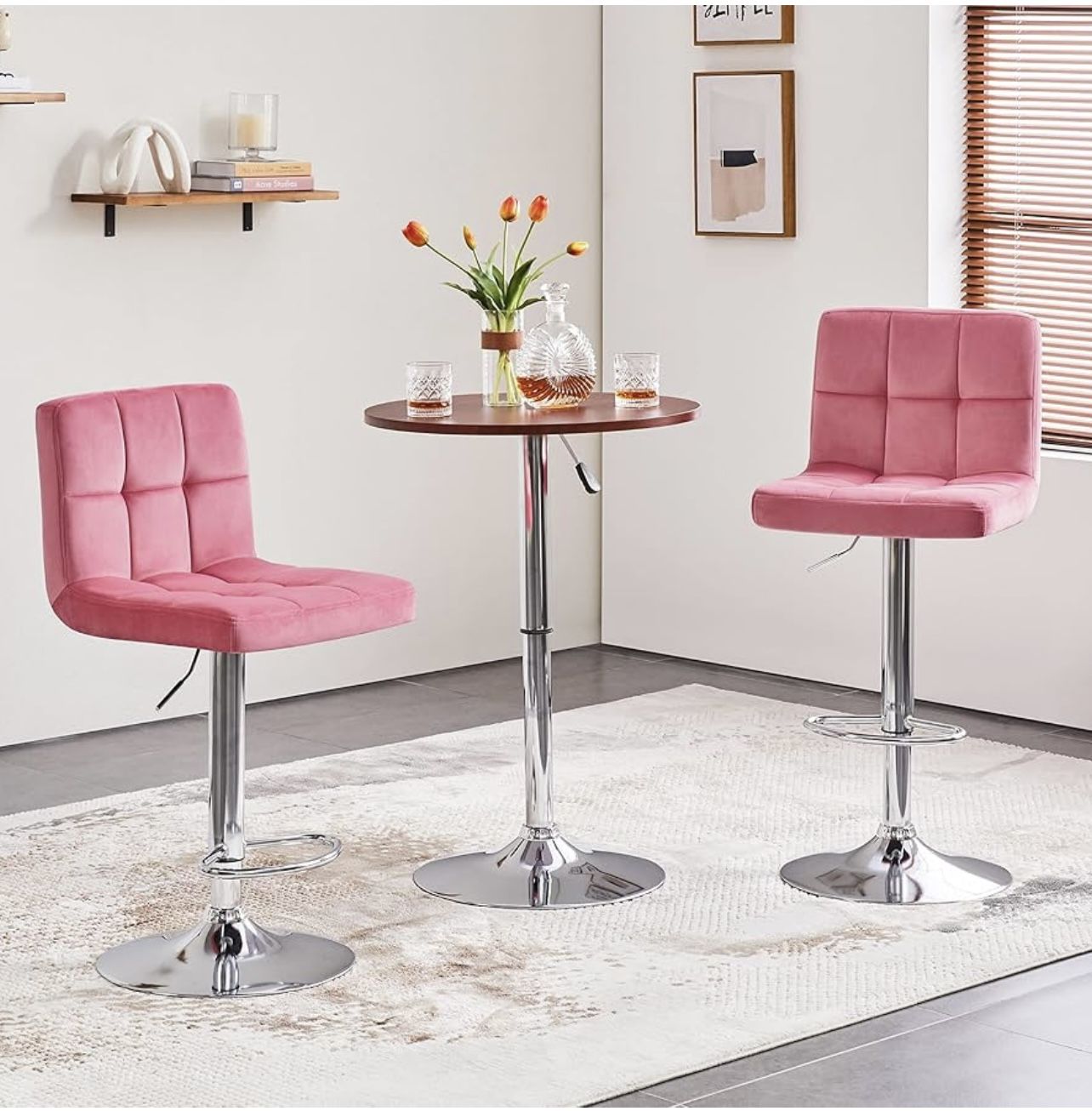 Office Chairs