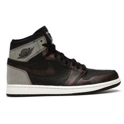 Jordan 1 High 