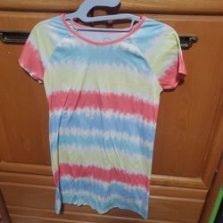 Girls Nightgown
