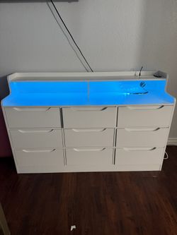 Drawer