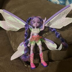 HOLOBRITE Pixie Lantern, 