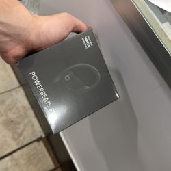Powerbeats Pro Brand New 