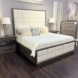 All Credit Accepted!