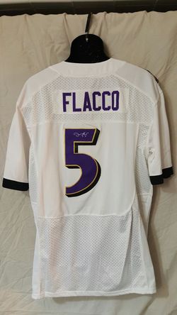 NFL Pro Nike football jersey