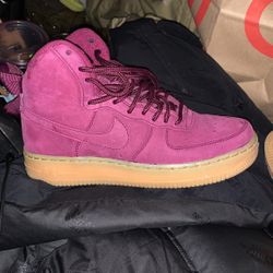 Air Force 1