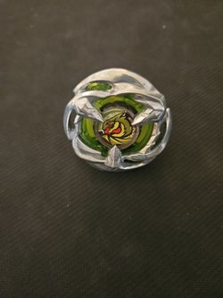 Wyvern Gale Beyblade X random booster vol.2