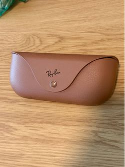 Ray-Ban Meta Gen 1