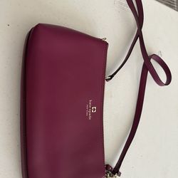 Kate spade purse