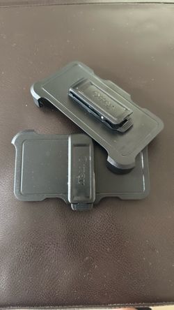 iPhone Holder 