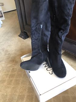 Botas