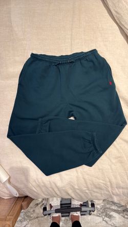 Men’s Polo Ralph Lauren Sweatpants