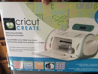 Circuit Machines