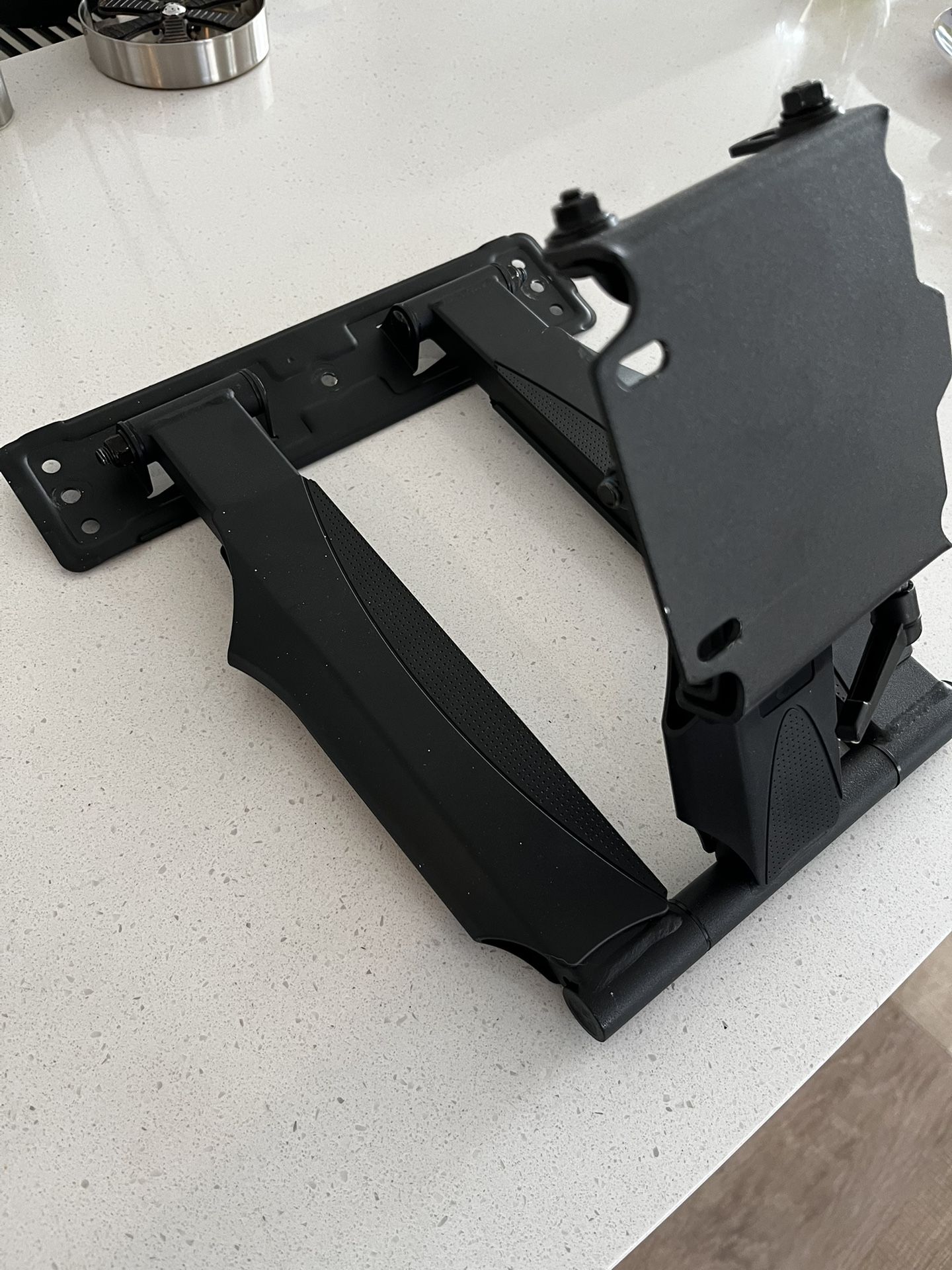 TV Wall Mount