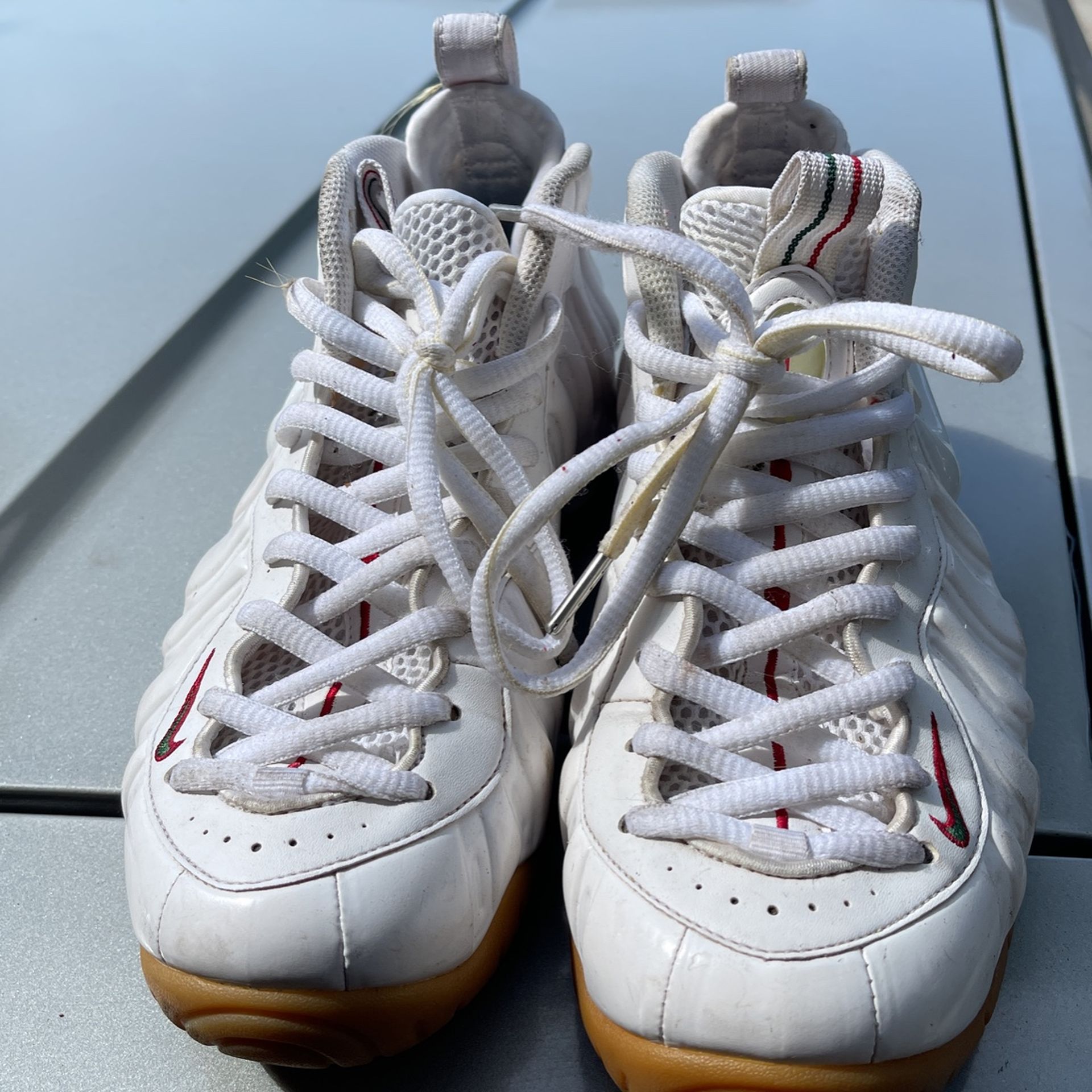 All Foams For The Low Package Deals Available