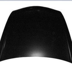 Aftermarket Auto Body Parts 