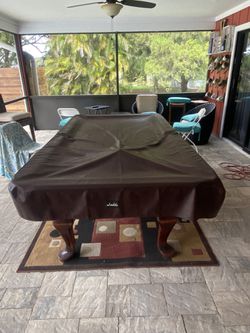 Pool Tables For Sale In Boise, Idaho Facebook Marketplace, 40% OFF