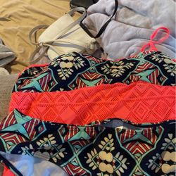 Swimsuit