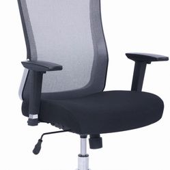 Office Chair New