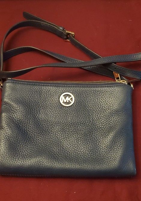 Michael Kors Crossbody Bag