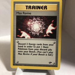 revive card pokemon Revive (Enchanted) (207/204) [Shimmering Skies]