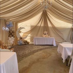 Decoraciones Económicas