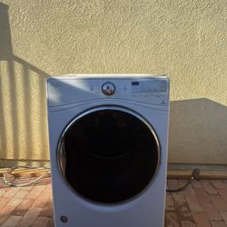 Whirlpool