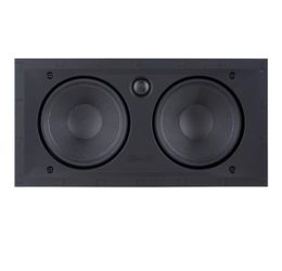 Sonance VP62 LCR 6.5” In-Wall Speaker - Open Box