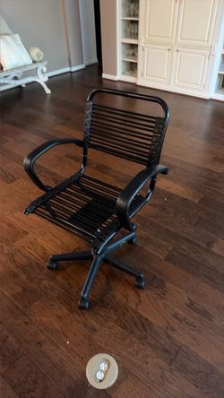 Adjustable Desk chair