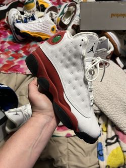 Jordan 13s Sz 5.5Y