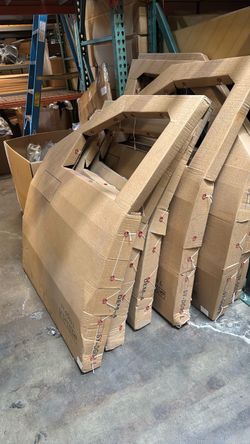 For ram 2021 pickup truck doors