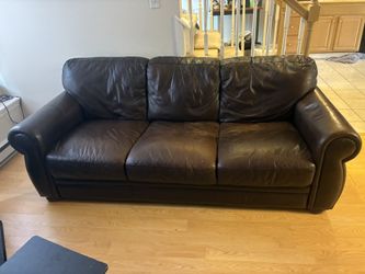 Free Sofa Pick Up Today