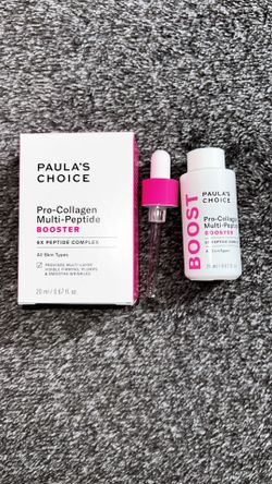 Collagen