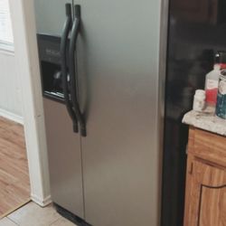 Jalando Perfectamente