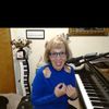 Lisa Spector