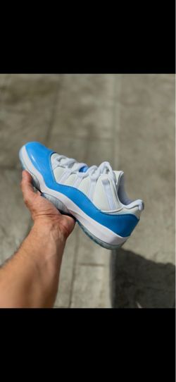 Jordan low men size 8. 8.5.  9. 9.5. 10.  10.5. 11.