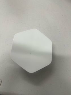 WiFi extender
