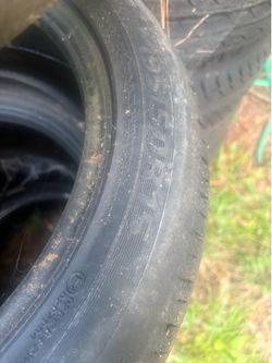 Tires