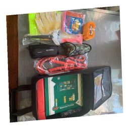 Stay Set with Our Critical Repair Equipment Sets technology ok