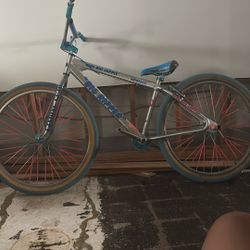 Se big ripper 2023
