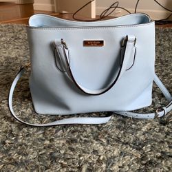 Kate Spade purse