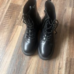 Women Boots