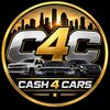 Cash4Cars