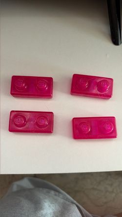 Jelly blox