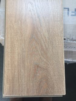 #91773-2 Yellow oak