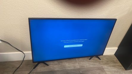 Sansom TV 4K Sansom TV 4K