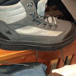 Froggloggs Shoe Sz 14