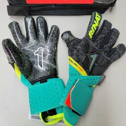 Rinat Pro