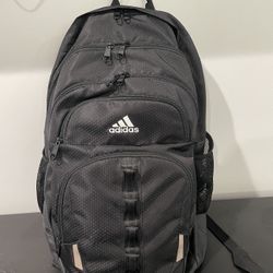 Adidas backpack